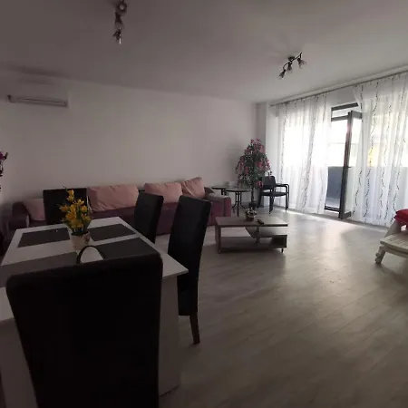 Panoramic Kazeboo