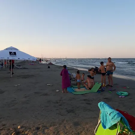 Panoramic Kazeboo