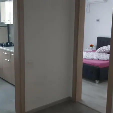 Panoramic Kazeboo *