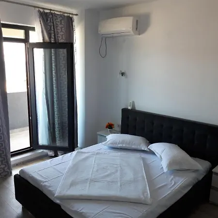 Panoramic Kazeboo
